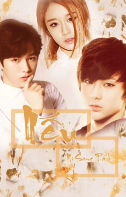 Longfic : NẾU... [Ji Yeon , Myung Soo , Min Hyun] [T-ara , Infinite , Nu'est]