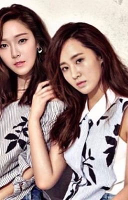 [LONGFIC] Nghịch Luân [End] Yulsic