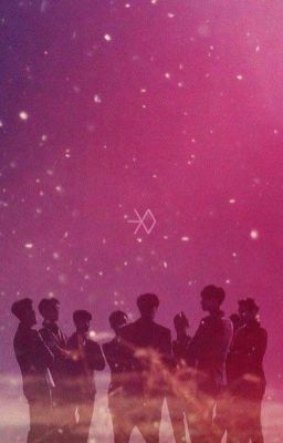 [LONGFIC] NGƯỜI TÌNH LỌ LEM {EXO COUPLES}