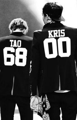 [Longfic] Nơi Nào Đó - KrisTao, EXO couples