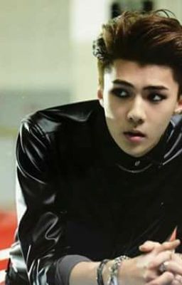 Longfic/Nonsa/Sehun...Còn nhớ hay em đã quên...