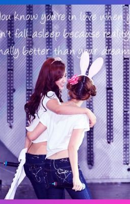 [LONGFIC] Nữ Nhân Của Ta | Yulsic | PG |