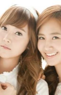 [Longfic] [OnGoing] Yulsic - 1, 2, 3... Shoot !!!! (Chap 1 - Chap 16)