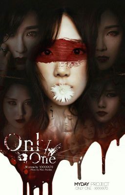 [LONGFIC] Outlaw Of Love - TAENYSIC |PG15|