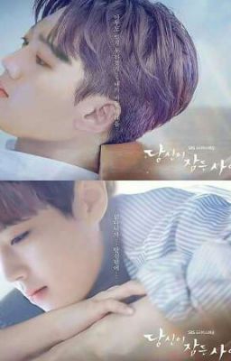 |Longfic/Panwink| NGUYỆN Ý YÊU CHÀNG