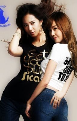 [LONGFIC] Quá Khứ Vẫn Là Quá Khứ l Yulsic, Taeny (Chap 2)