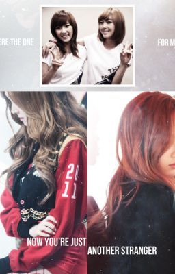 [LONGFIC] Run Away [Chap 2], TaengSic, TaeNy |K+| Update 7.3.2013