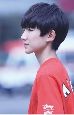 [Longfic][SA][KhảiNguyên][KaiYuan] Kịch bản