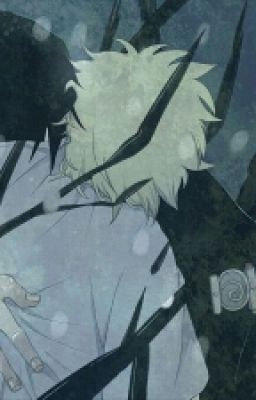 {longfic}SasuNaru:_Định mệnh_