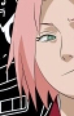 [Longfic Sasusaku] Đồ Biến Thái!!! Đồ Thần kinh!!!