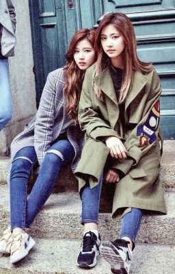 [Longfic][SaTzu]Destiny