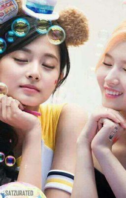 [ LONGFIC ] - [ SATZU / MOMI ] YES OR NO