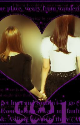 [LONGFIC] Send Me A Devil l Yulsic, Yulkry (Chap 2+3+4)