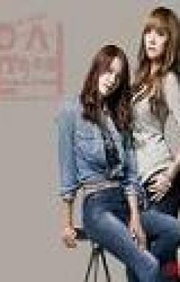 [LONGFIC] Sense And Sensibility [Chap 7.2], Yoonsic