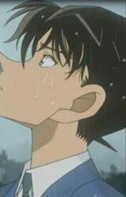 [Longfic][ShinRan] Đến nơi đâu để gặp em?