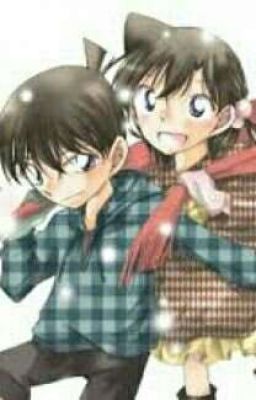 (Longfic Shinran Heika Kaiao Hashi) so Adventure To The Fairy And Monster Land