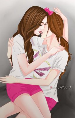 [ LONGFIC ] Sica, Em Là Của Tôi - YOONSIC