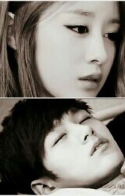 [Longfic] Sickness - Myungyeon, Chanji..