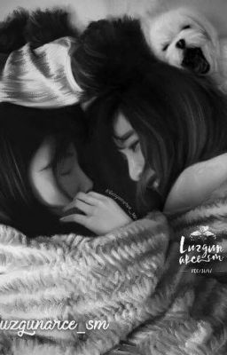 [LONGFIC] Silent | TaeNy| |PG|| Chap 2|