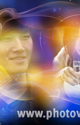 [Longfic] [SpartAce] [Tim tớ đau đấy, đồ ngốc!]