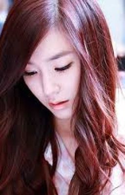 [Longfic] Sức chịu đựng của tôi cũng có hạn sử dụng đó COVER [TaeNy ....] PG-15_ Full