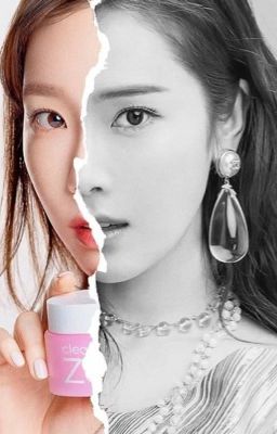 [Longfic] Ta là gì của nhau? | Taesic | Yultae | Yoonsic | Chapter 9