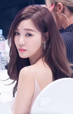 [Longfic][TAENY] CAUTIOUS LUST