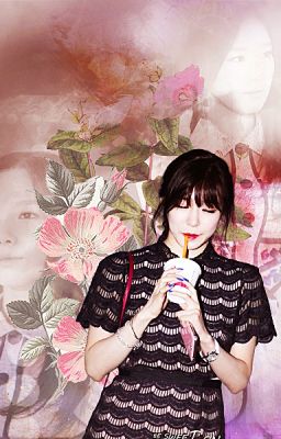 [LONGFIC] TAENY - CHỜ EM LỚN LÊN