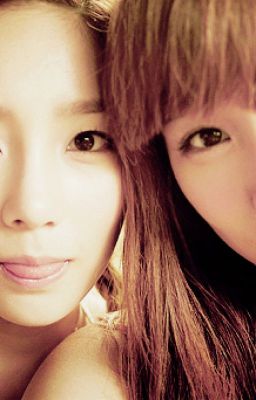 [LONGFIC-TAENY] VÌ CẬU TỚ CÓ THỂ LÀM TẤT CẢ