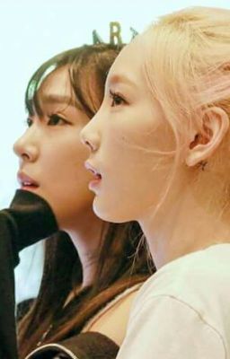 [LONGFIC] [TaeNy] Vô Tình ... Ép Yêu