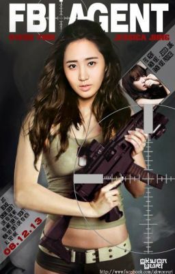 [LONGFIC] Task Force 141 - S9 l Yulsic, Taeny, Taengsic (Chap 18)