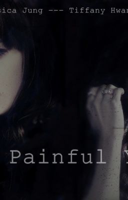 [LONGFIC] That Painful Year [Chap 1], JeTi , YoonYul | PG | Update 02.08.2013