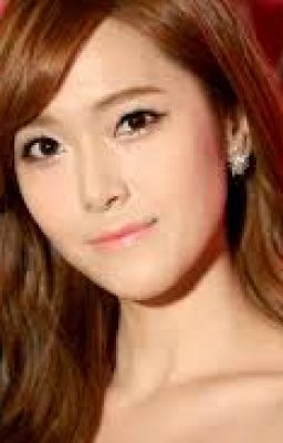 [LONGFIC] THẾ GIỚI MODEL -YULSIC NC 17