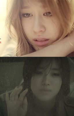 [Longfic]The Story Of The Tears...(JiJung,SoRi,SunMin) 