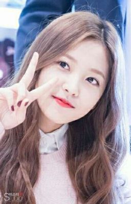 /Longfic/Theo đuổi/Red Velvet/Monsta X/BTS/Pristin 