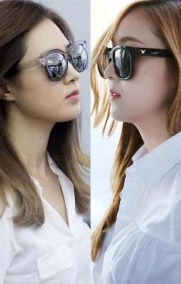 [Longfic]Tìm lại tình yêu(yulsic,yoonhyun,taeny)