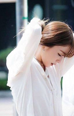 (Longfic) Tình yêu không đổi thay - TaeNy |END|