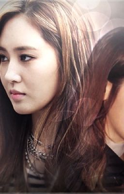 [LONGFIC] Tình yêu ss2 [End] , Yulsic