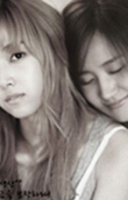 [Longfic] [Trans] Melting My Princess - Yulsic, Taeny, Soosun, Yoonhyun, Hyoni