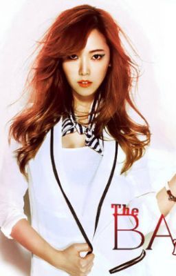 [LONGFIC][Trans] The Bad Teacher [Chap 2], Yoonsic