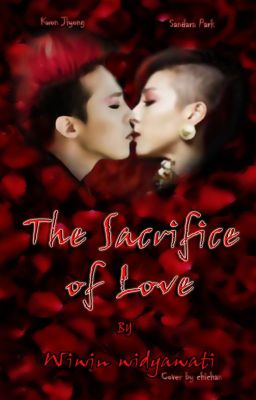 [Longfic - Translate][Daragon] Red As Blood