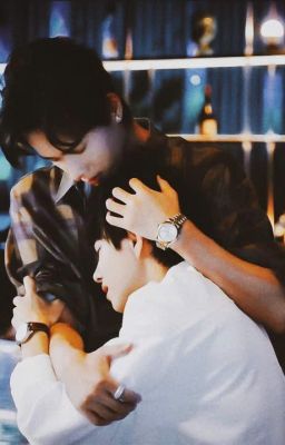 [LONGFIC] TRIỂN THỪA - BÊN LỀ VỰC SÂU