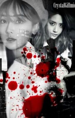 [LONGFIC] TRÓT YÊU - YOONSIC