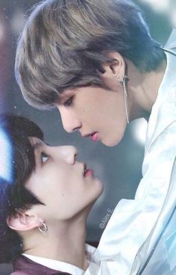 [Longfic][Vkook] Đồ ngốc manh đanh đá