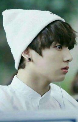 [ Longfic ] [ Vkook ]  Hàng xóm