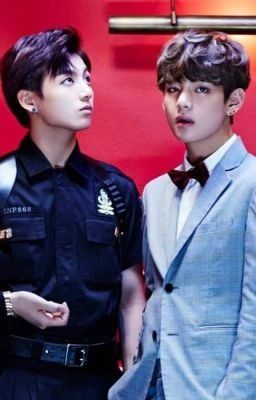 [Longfic|VKook|HopeGa]: Thám Tử Ngón Cái Và Thỏ Trắng Đai Đen