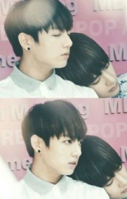 [Longfic - VKook][Kookie!Em mới chính là tiểu mỹ thụ]