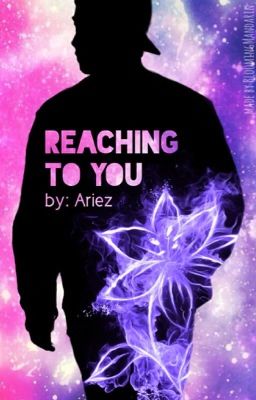 [Longfic][VKook] Reaching to you