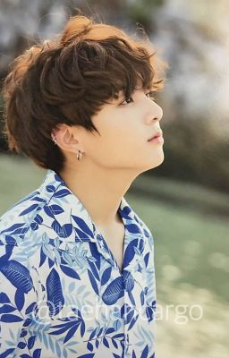 [longfic][Vkook] Thầy Giáo Ngỗ Ngược