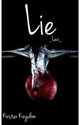 [Longfic]_[VKook|YoonMin]: Lie (Dối trá)